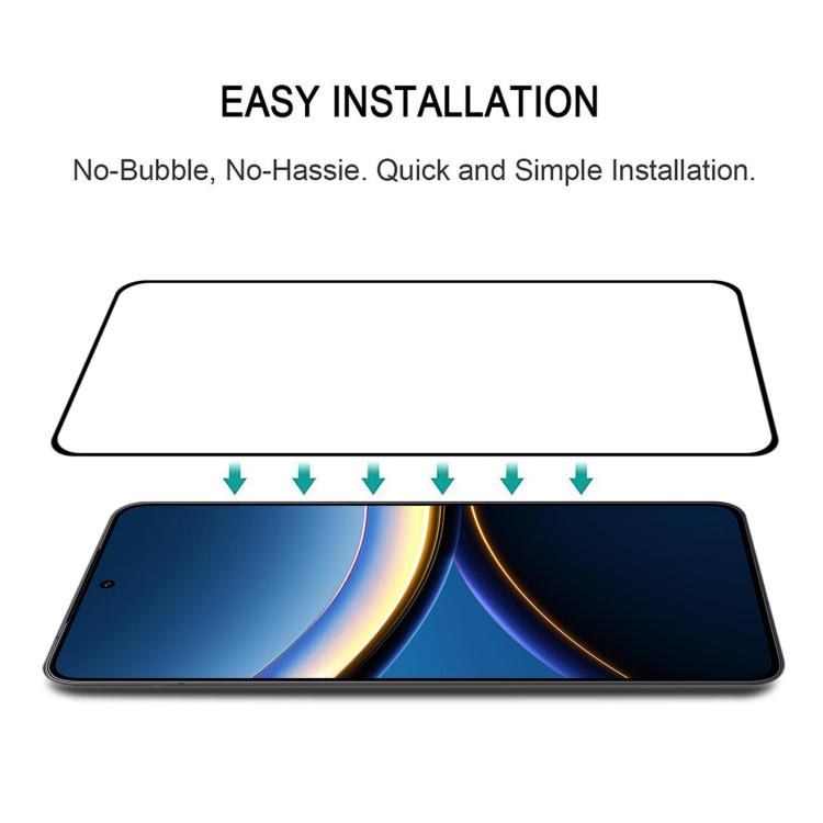 EDA008417601_6.jpg@46d35f11a8defd605e9bdcf21a41cbf4