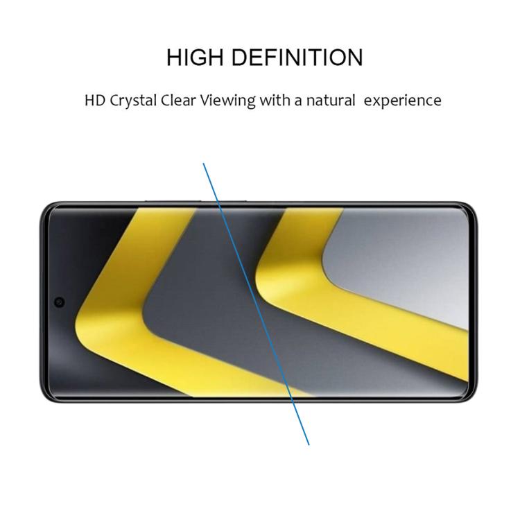 EDA008417603_2.jpg@8a9733640dfecb2c9fadab94852d17f1