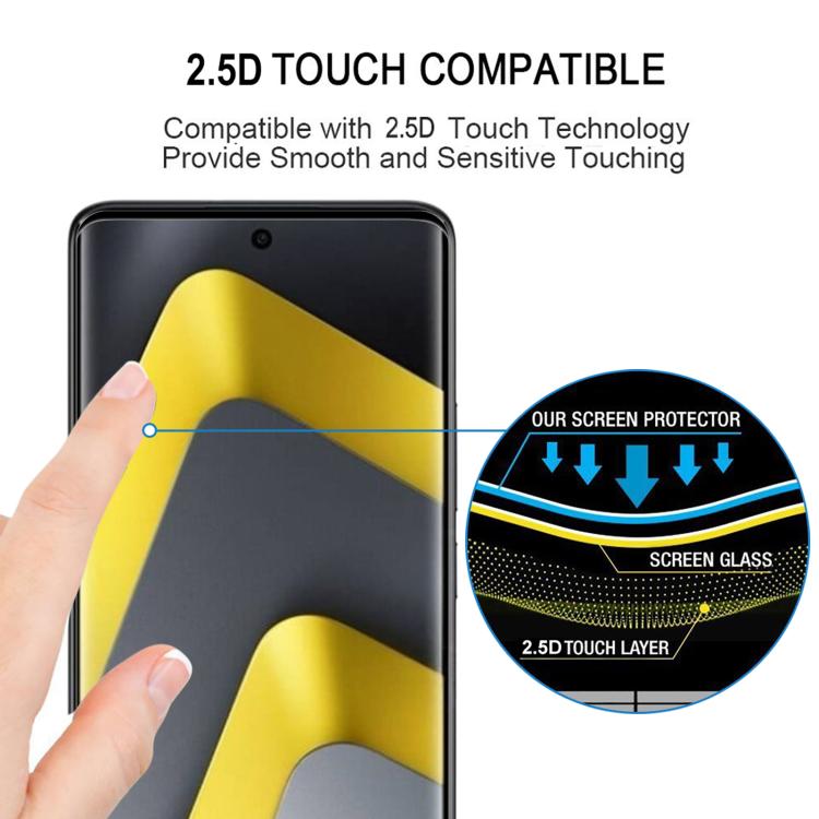 EDA008417603_3.jpg@02b78b9e50117306166a92db0ee0fa3f