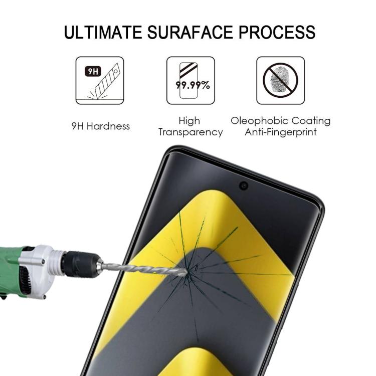 EDA008417603_4.jpg@0d1bf474a58ffd5954cfdf97c1532c1d