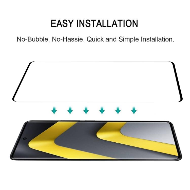 EDA008417603_5.jpg@d5aab6fd28a3de36086d04dd28e94b83