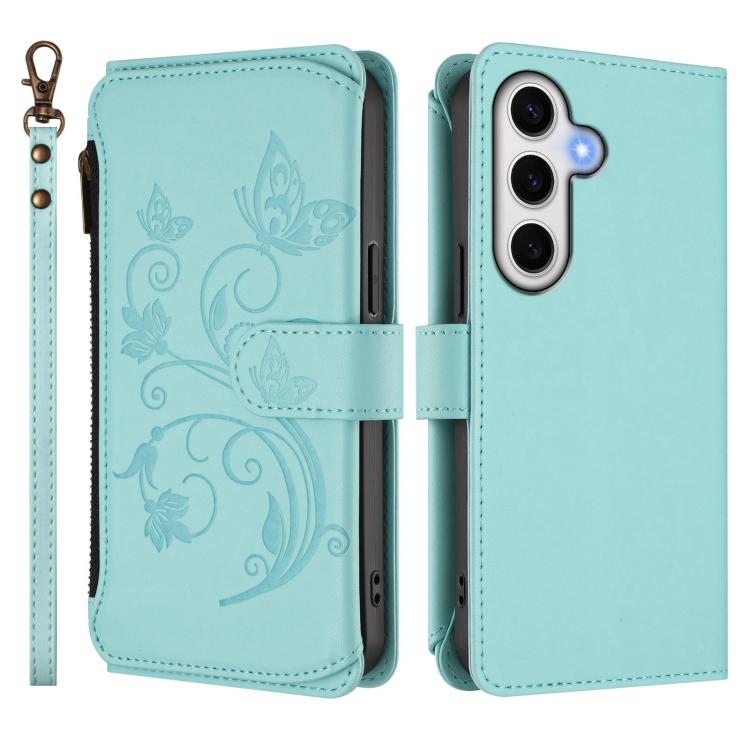 EDA008419406F_1.jpg@7ad00c8a1dd6c6368609419239557202