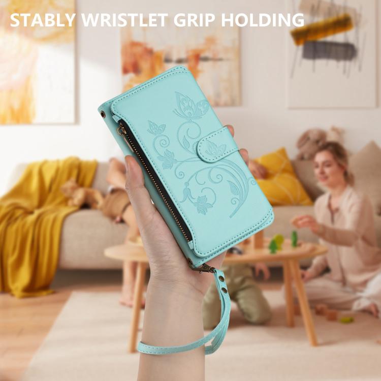 EDA008419406F_7.jpg@16dd255b48c71093ca1abea2352dcacb