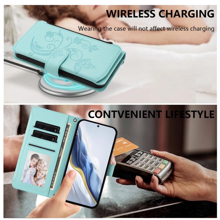 EDA008419406F_8.jpg@b2dd1ec013e35473971d9bbc21a3abbf