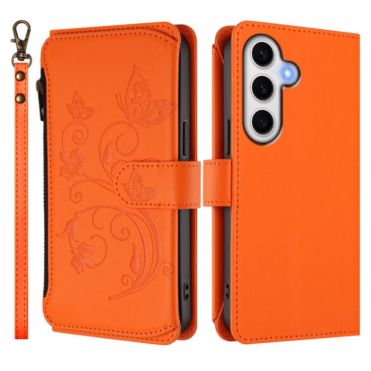 EDA008419407C_1.jpg@5bace744dc9071c84d531bf24a7924e0