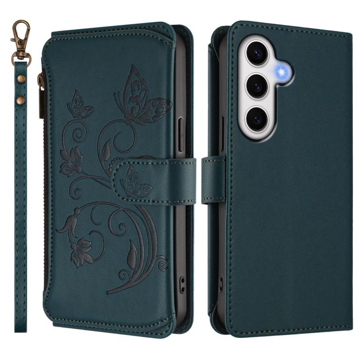 EDA008419407D_1.jpg@72fcf087fdd8fa46f5010f271e08a4be