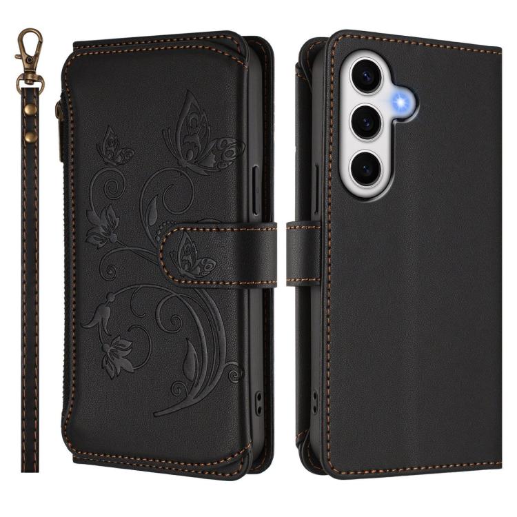 EDA008419407E_1.jpg@e33f64e21745d823168d14a3ec986f35