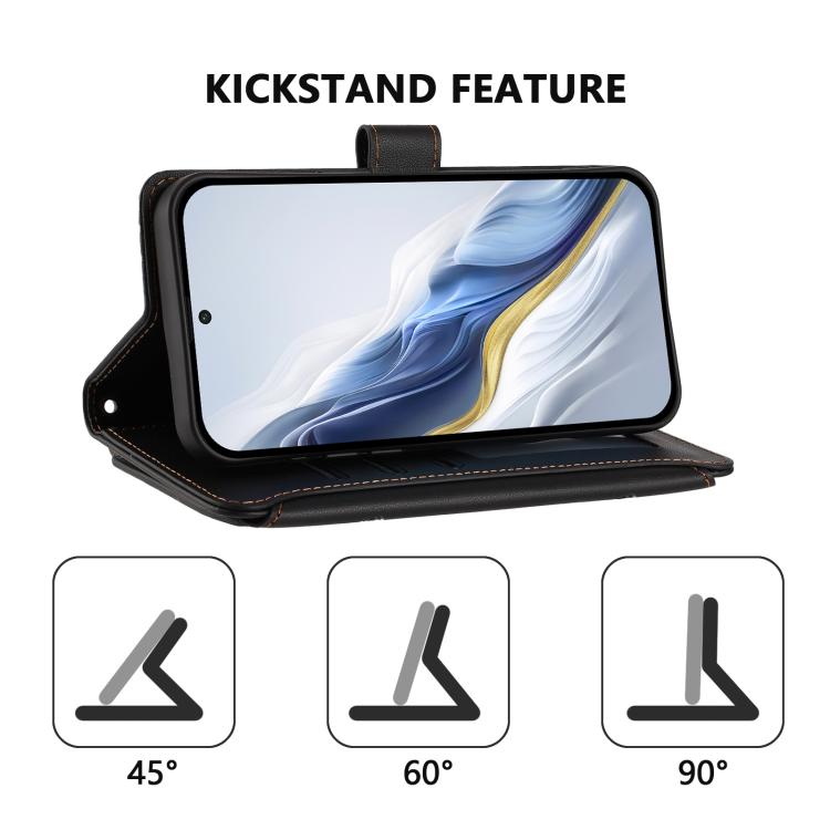 EDA008419407E_2.jpg@cce1541bfce33a8cfbd2db31e2ade2e5