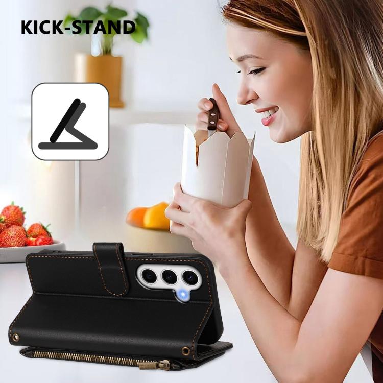 EDA008419407E_5.jpg@af270236e1eb27b071b8a834be70717e