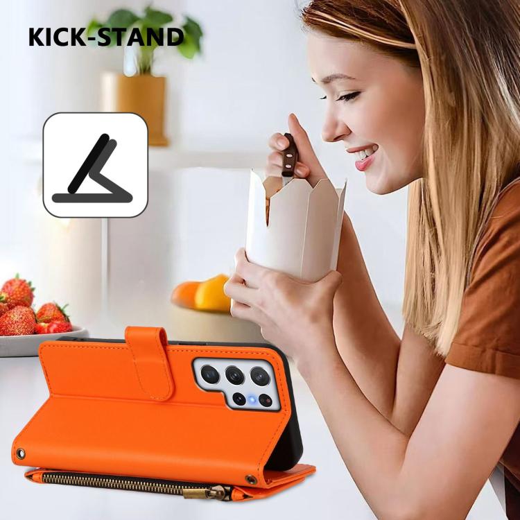 EDA008419411C_5.jpg@7a0a641de3266718c8043ed483c8a2a3