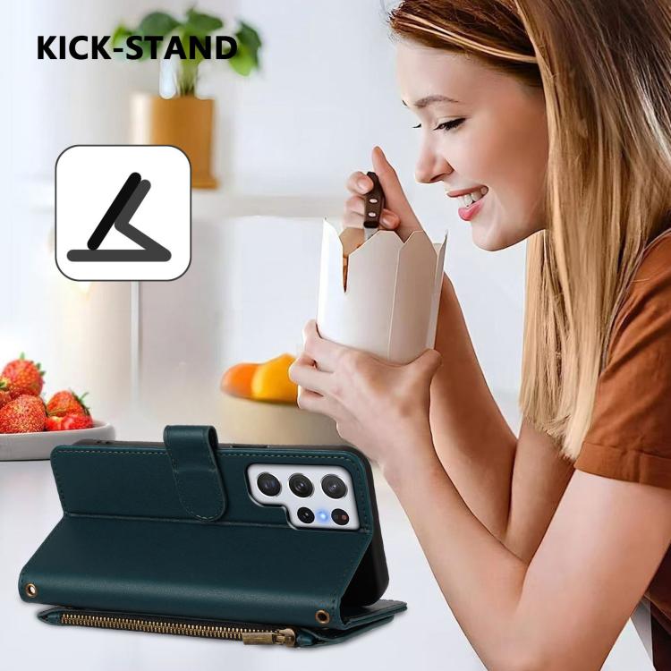 EDA008419411D_5.jpg@58a78605f2f2038b363183edaf2cb5c6