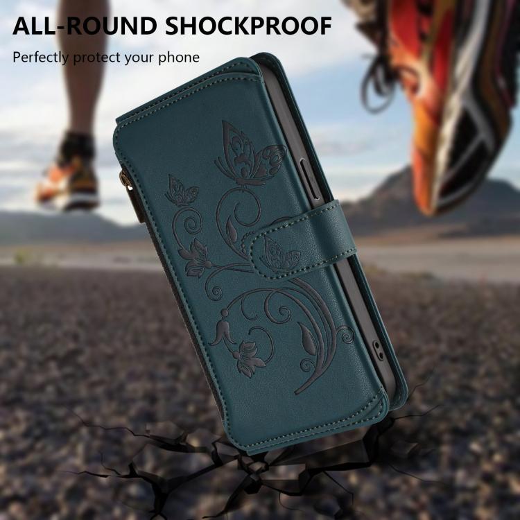 EDA008419411D_6.jpg@379c25ed7e2845beb8147fdf5c9406ac