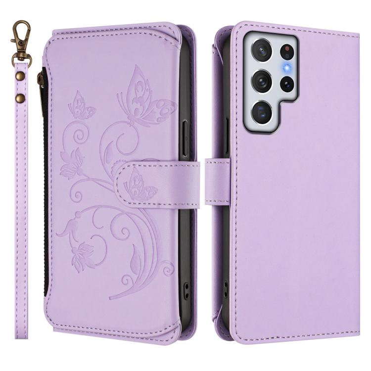 EDA008419411H_1.jpg@801aaf6ed130baa787e993c0b99ef97e