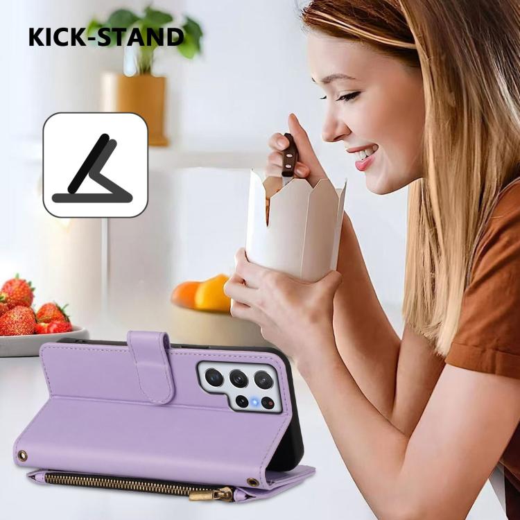 EDA008419411H_5.jpg@6310ede7d6c9b301e3759ef23810aab7