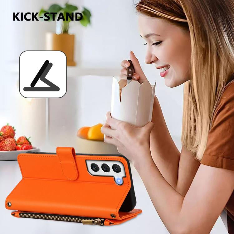 EDA008419413C_5.jpg@24117d67ff3b2de41b5ce66c2ff0f33c