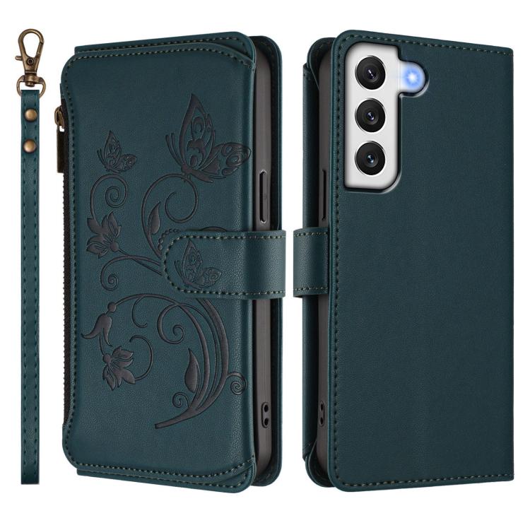 EDA008419413D_1.jpg@084c1716e08c15768d1f3411c49cc4a7