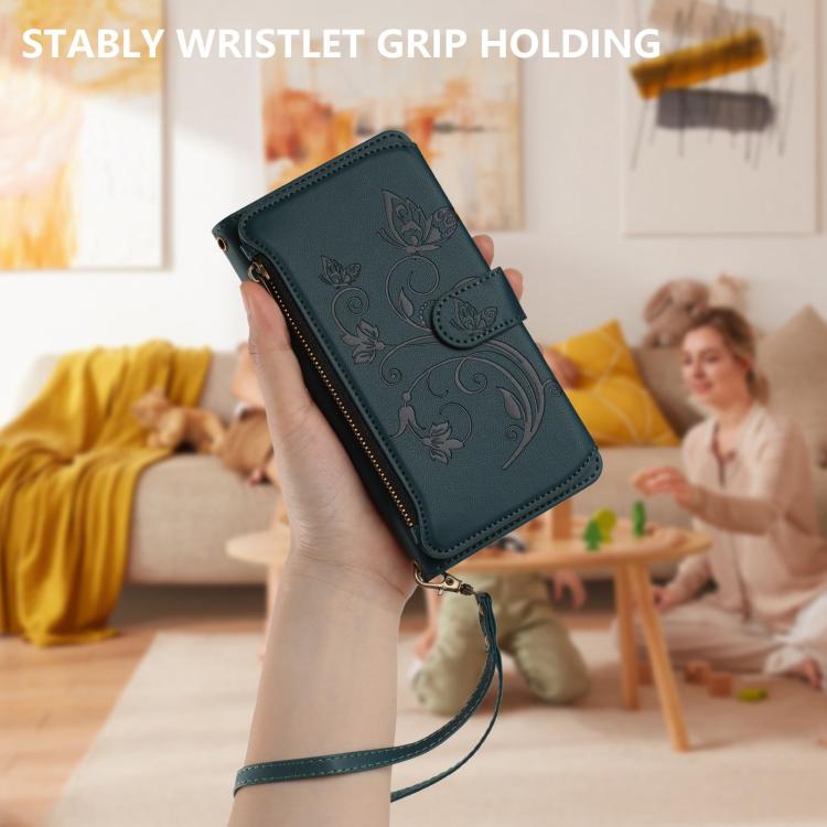 EDA008419413D_7.jpg@9561e6cba681211c6a7c64a2124739f2