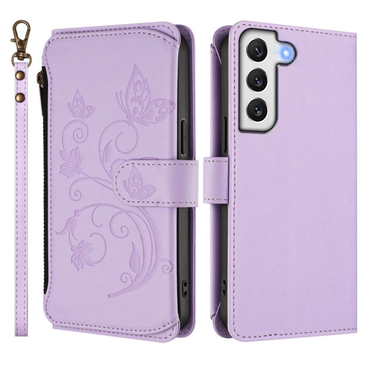 EDA008419413H_1.jpg@c00be665a9bcb6aad443309919c9ffb1