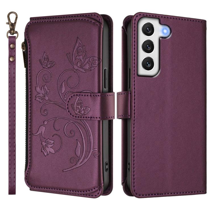 EDA008419414A_1.jpg@8b835936b9307e22318b84cd9d478b61