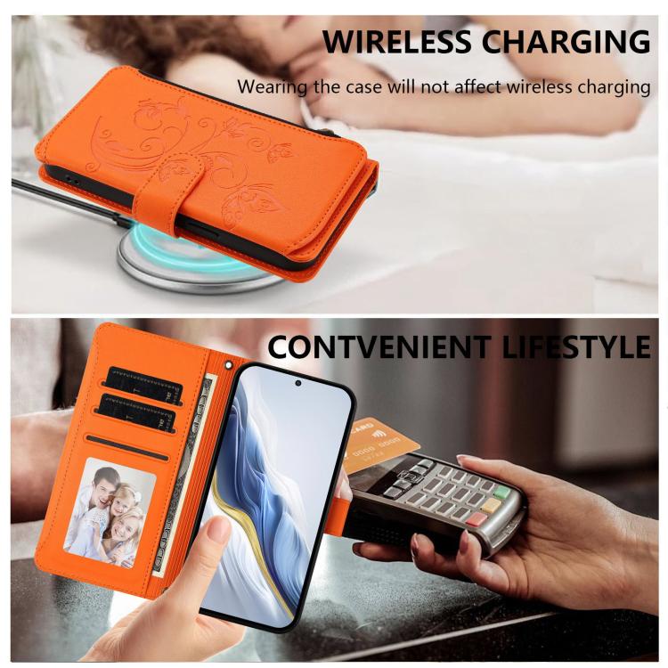 EDA008419414C_8.jpg@57e8d29970503f8cfc6811e660bbc3e7