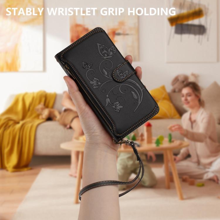 EDA008419414E_7.jpg@fcc67f40ae0a9eb111a370fc1716c764