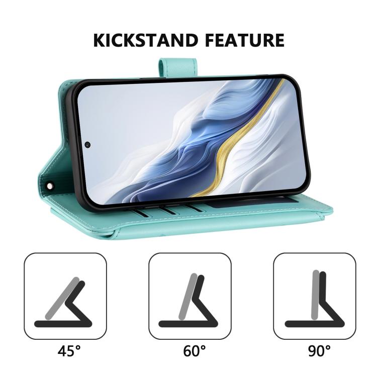 EDA008419414F_2.jpg@08e985f6417b25a45d454614995d89b2