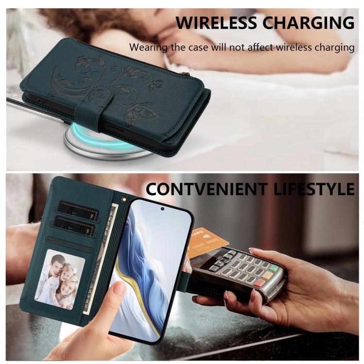 EDA008419415D_8.jpg@ab6b3b2ffd675375c4ece413405af7e7