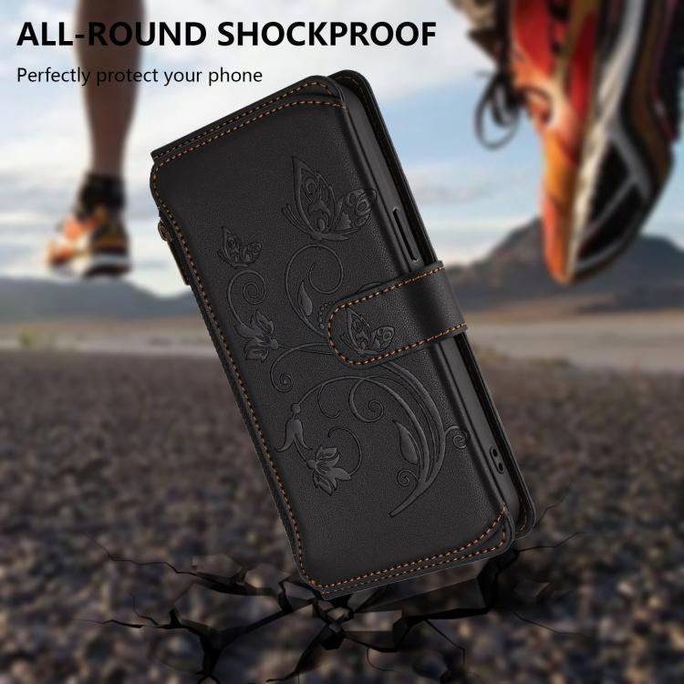 EDA008419415E_6.jpg@4644008173415eec0d0bd0ca2b53ff30