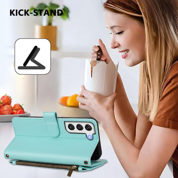 EDA008419415F_5.jpg@7fdb570b4d02d4a7557ad91277580424