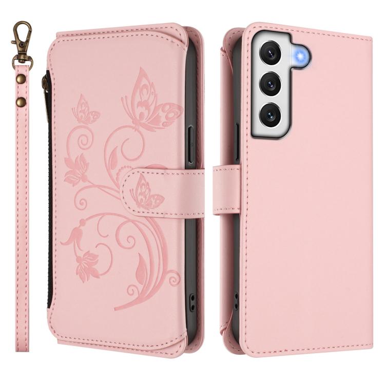 EDA008419415G_1.jpg@3bdb9604a0f407260cef7cd0e7ccecac