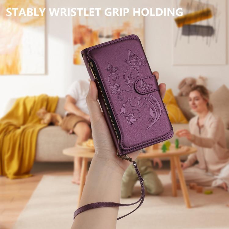 EDA008419417A_7.jpg@3d1146ae0e31fa6fda24e12219779c77