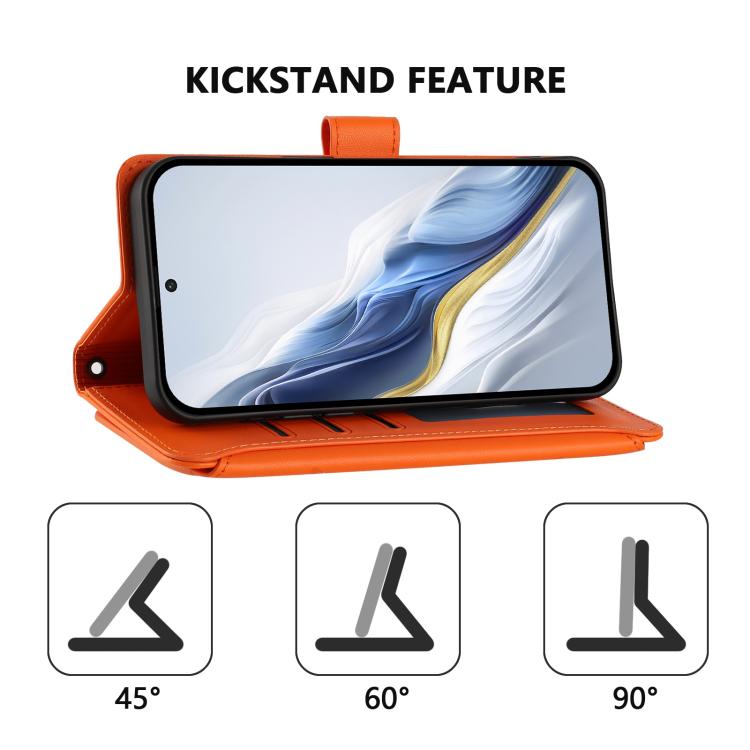 EDA008419417C_2.jpg@3993c681d1f377c3a5c5f2424b011fdc