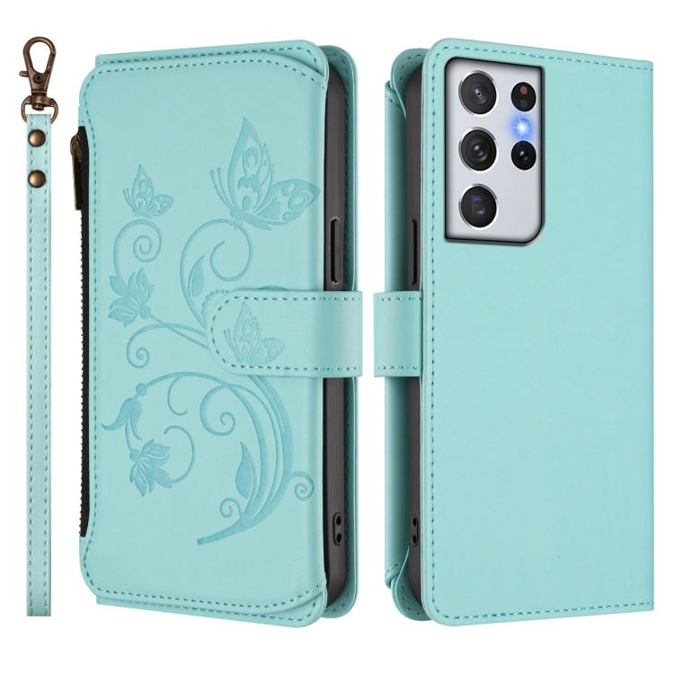 EDA008419417F_1.jpg@0033fa3386e27fe63137e090132e2041