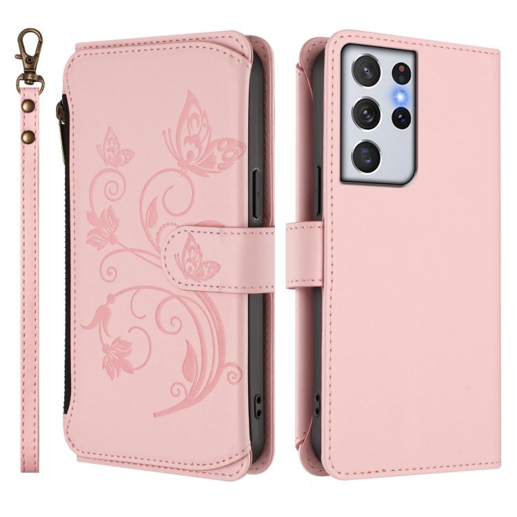 EDA008419417G_1.jpg@7827c05c154dc7e4a92dc918fa5c6535