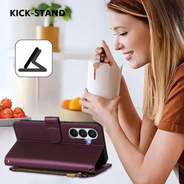 EDA008419425A_4.jpg@284b62a925f690f2f656200f544b3f4d