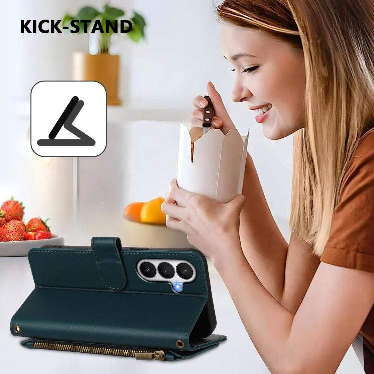 EDA008419425D_4.jpg@7f593760792bdaad7166b4060b2ae943