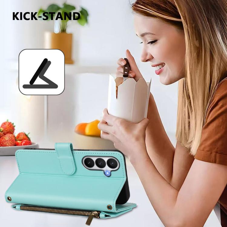 EDA008419425F_4.jpg@849b0c0a7be7eed0ced221944b014fd5