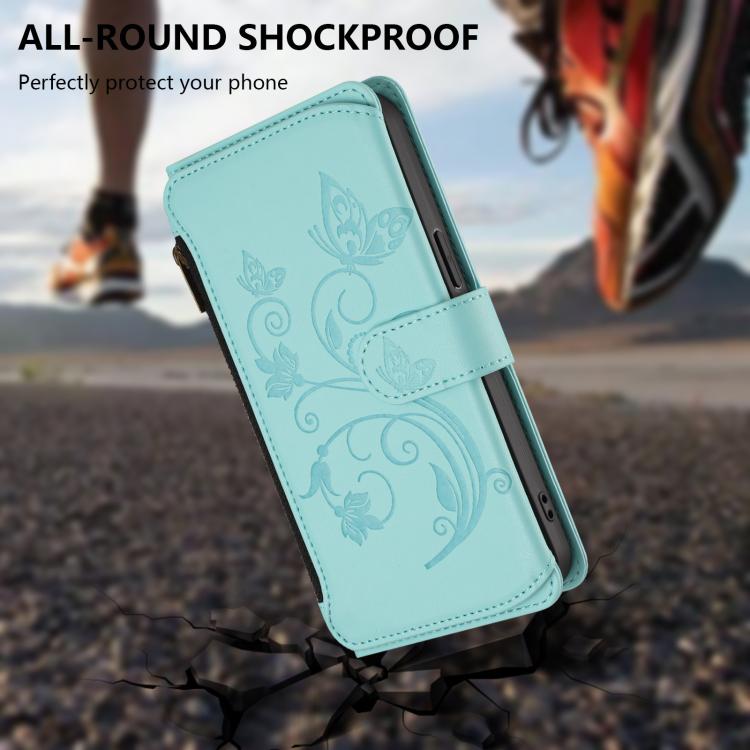 EDA008419425F_5.jpg@64b610112ee354ca89e5e5907509db36