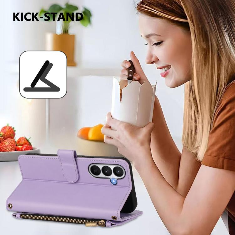 EDA008419425H_4.jpg@80dbff4cfaac9ce9339d314308c48dd5