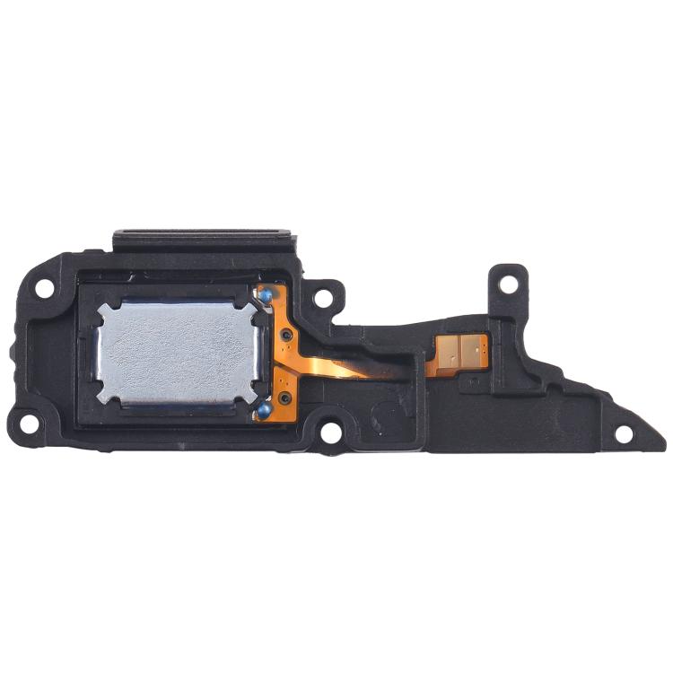 EDA008419501.jpg@ac483c421ff670d02752c3eccdd22994