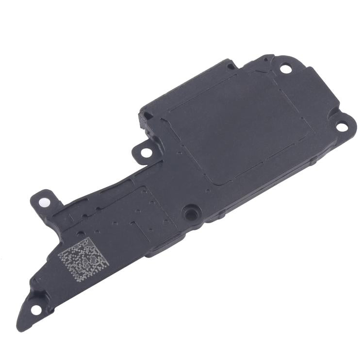 EDA008419501_2.jpg@c15bae0ccaf611dc91cc8278bcb0a567