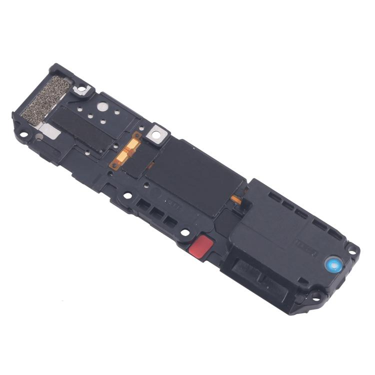 EDA008419503_3.jpg@fa7d7934829c7304854ba2a12fe20cfb