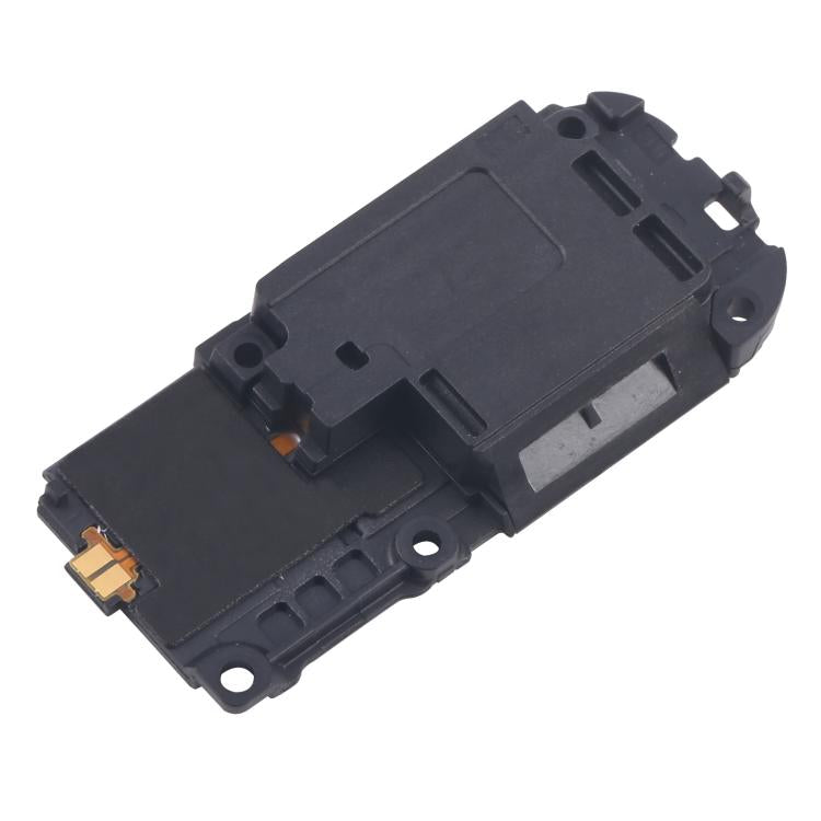 EDA008419504_1.jpg@5c8dfd2c45a46811ed66c262f5630a46