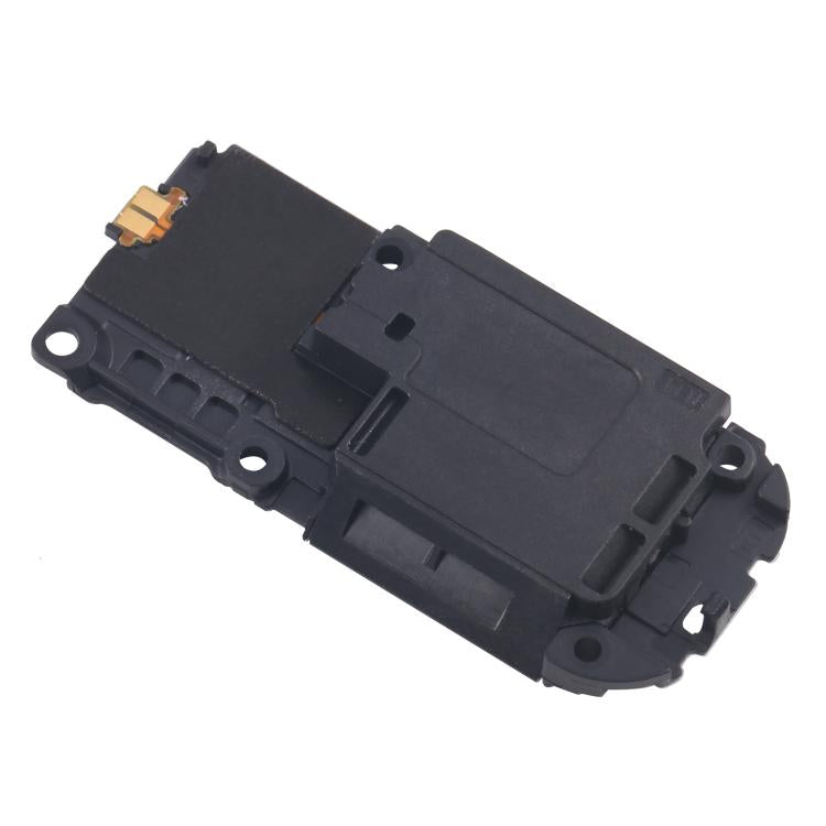 EDA008419504_3.jpg@27d1ee6532375dee1e6b66bb665bbc7f