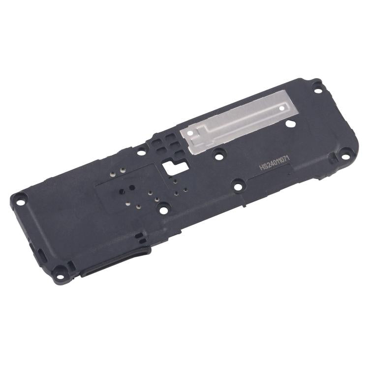 EDA008419505_2.jpg@d2ed9176e027b0f4d66003dcebcc432c