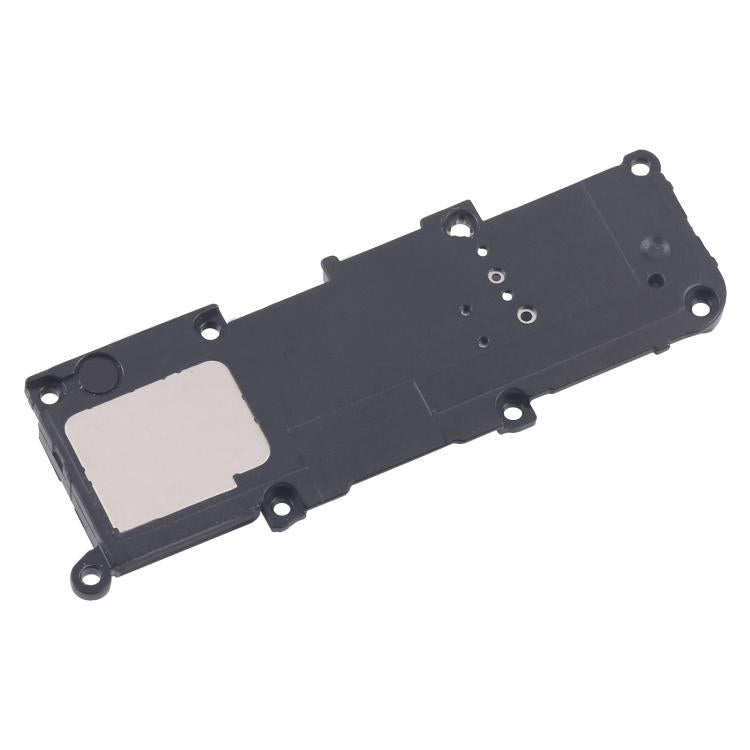 EDA008419506_2.jpg@2f7ee467b7b4195906763be09a4bd9a9