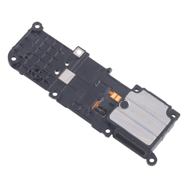 EDA008419507_3.jpg@d4c2435943e337c6fcbe2d770051c7d1