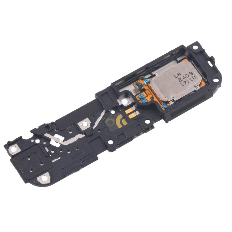 EDA008419509_1.jpg@389a544ee73cf86923892837d8a232b3