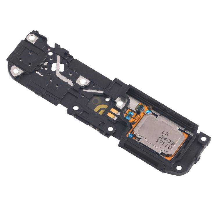 EDA008419509_3.jpg@919d804a30aaeeb06d08a4d8758cfa76