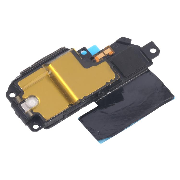 EDA008419510_1.jpg@0a139cfeb1e48c92deba1da17f7e34d2